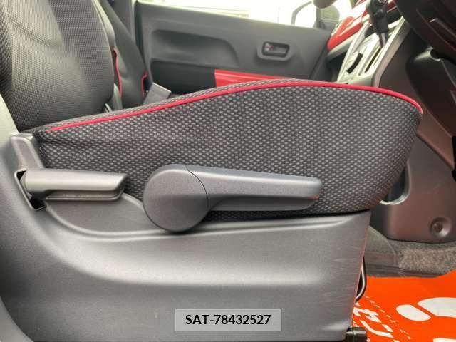 Suzuki HUSTLER 2015-01 325296-18