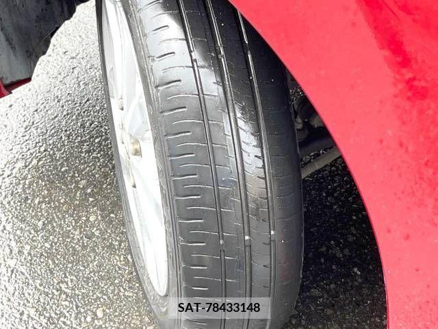 Nissan ROOX 2017-04 323820-19