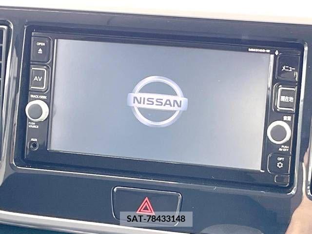 Nissan ROOX 2017-04 323820-2