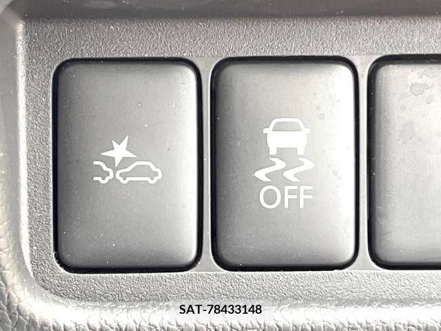 Nissan ROOX 2017-04 323820-4