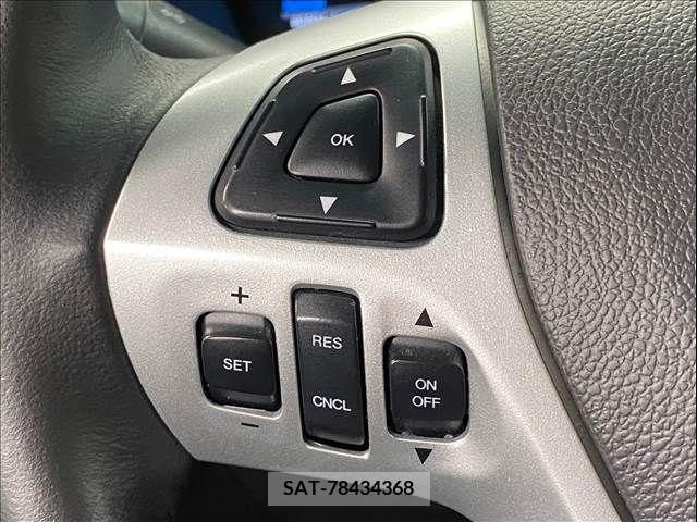 Ford EXPLORER 2014-02 298946-6