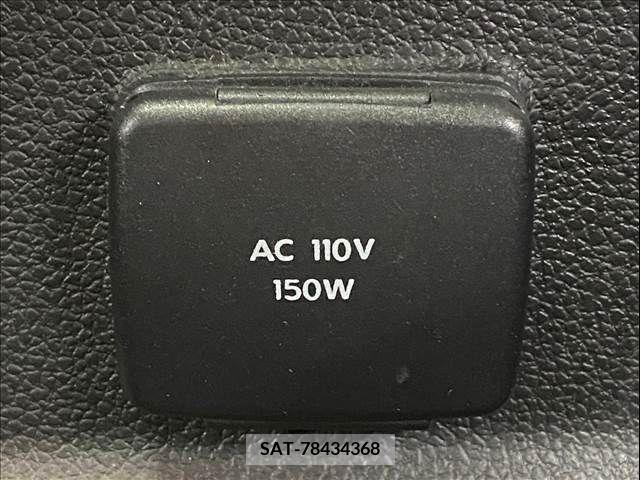 Ford EXPLORER 2014-02 298946-5