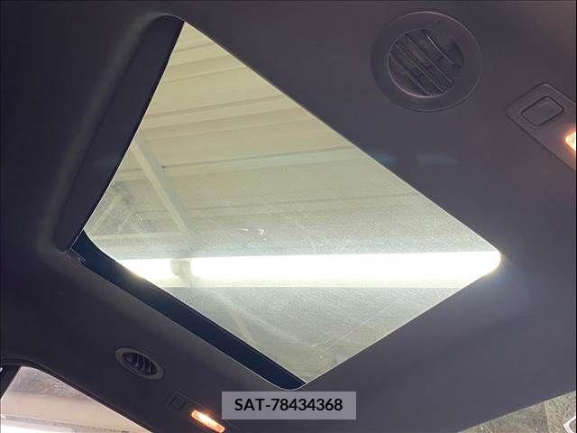 Ford EXPLORER 2014-02 298946-4