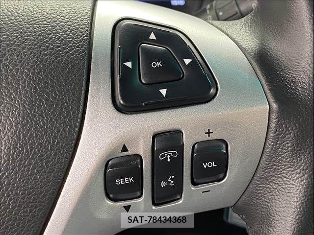 Ford EXPLORER 2014-02 298946-14