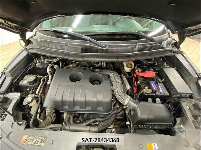 Ford EXPLORER 2014-02 298946-13