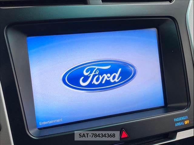Ford EXPLORER 2014-02 298946-2