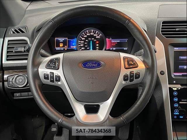 Ford EXPLORER 2014-02 298946-12