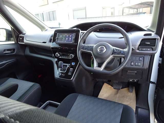 Nissan SERENA 2022-04 181250-16