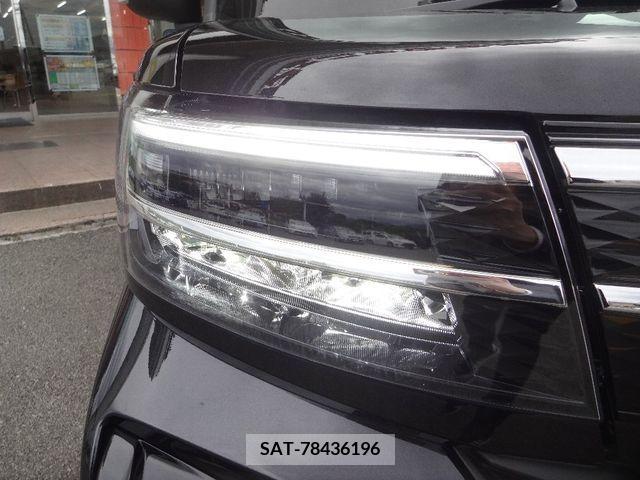 Daihatsu TANTO CUSTOM 2023-05 287351-27