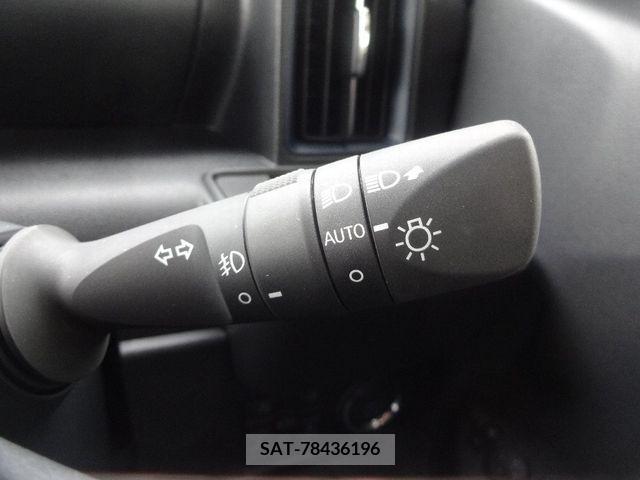 Daihatsu TANTO CUSTOM 2023-05 287351-15