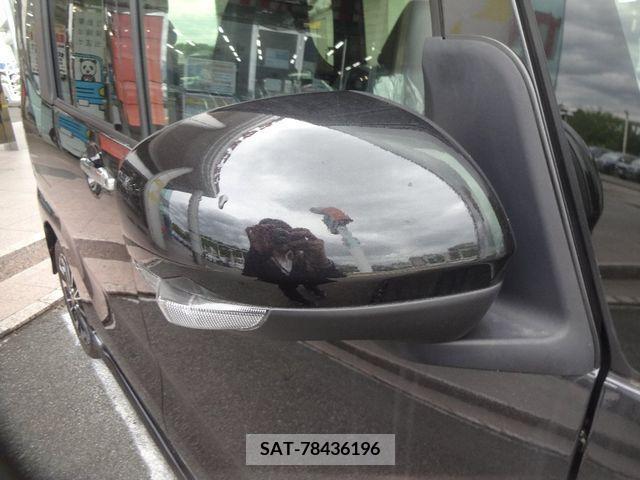 Daihatsu TANTO CUSTOM 2023-05 287351-25
