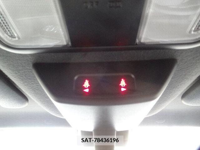 Daihatsu TANTO CUSTOM 2023-05 287351-24