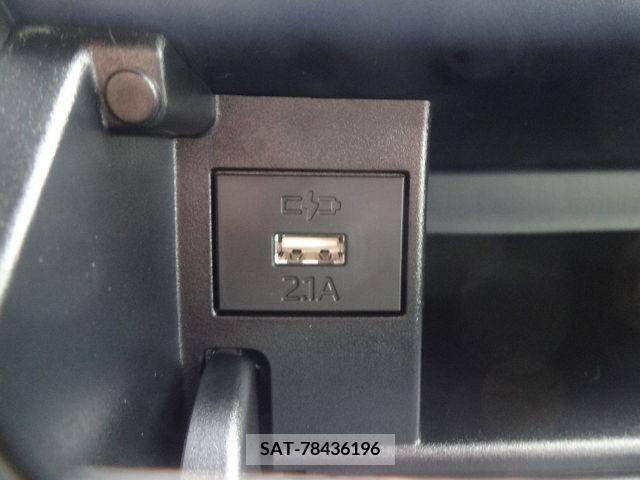 Daihatsu TANTO CUSTOM 2023-05 287351-23