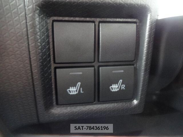 Daihatsu TANTO CUSTOM 2023-05 287351-14