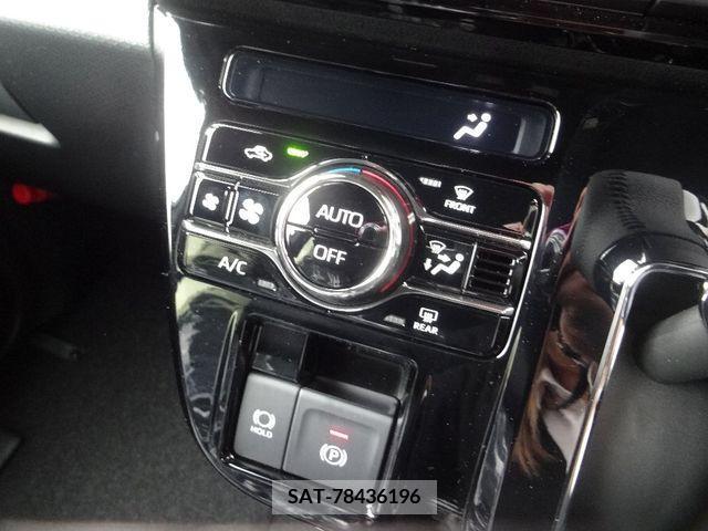 Daihatsu TANTO CUSTOM 2023-05 287351-13