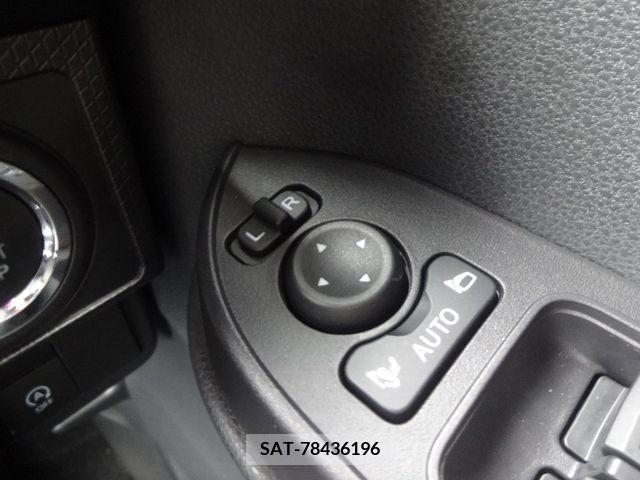 Daihatsu TANTO CUSTOM 2023-05 287351-20