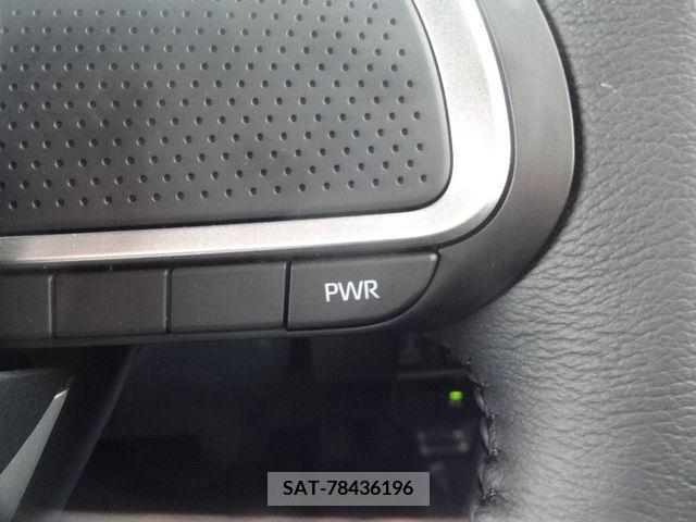Daihatsu TANTO CUSTOM 2023-05 287351-17