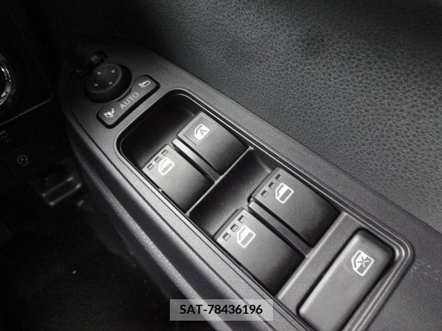 Daihatsu TANTO CUSTOM 2023-05 287351-19