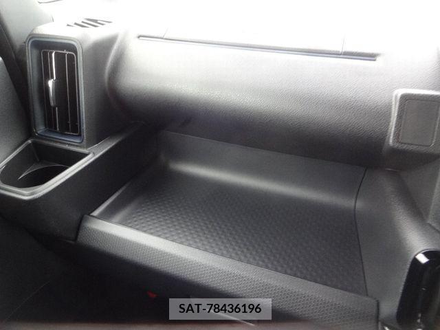 Daihatsu TANTO CUSTOM 2023-05 287351-11