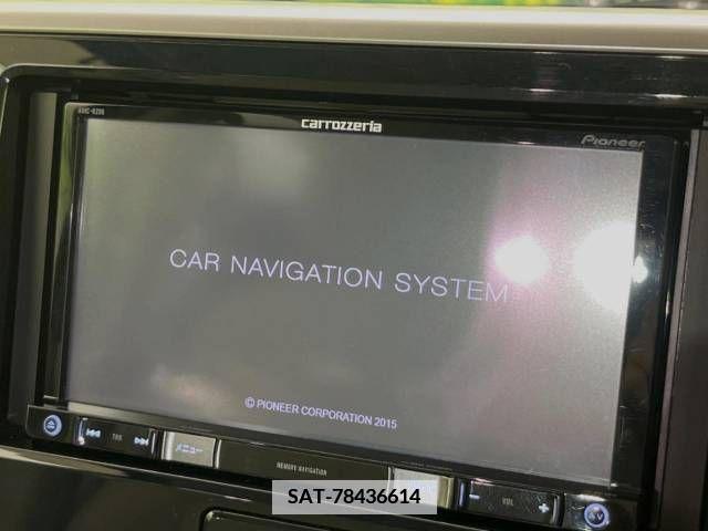 Nissan DAYZ 2015-08 359086-3
