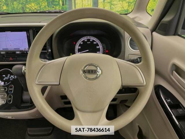 Nissan DAYZ 2015-08 359086-11