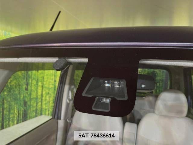 Nissan DAYZ 2015-08 359086-2