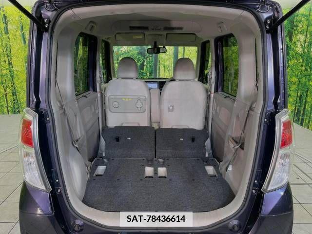 Nissan DAYZ 2015-08 359086-10