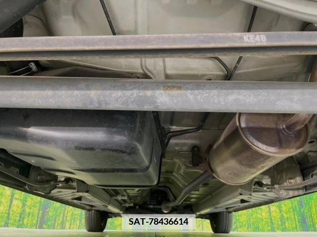 Nissan DAYZ 2015-08 359086-19