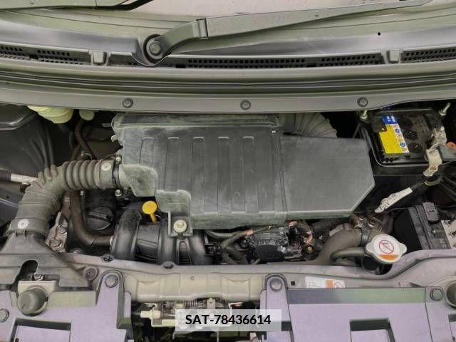 Nissan DAYZ 2015-08 359086-18