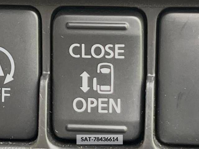 Nissan DAYZ 2015-08 359086-6