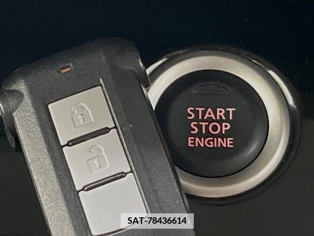 Nissan DAYZ 2015-08 359086-7