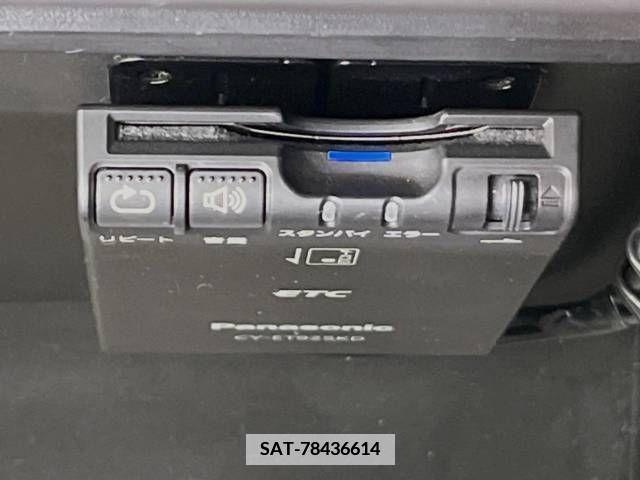 Nissan DAYZ 2015-08 359086-5