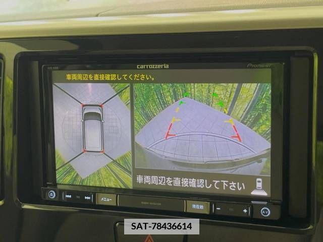 Nissan DAYZ 2015-08 359086-4