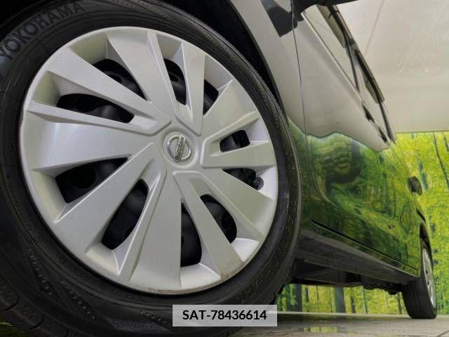 Nissan DAYZ 2015-08 359086-13