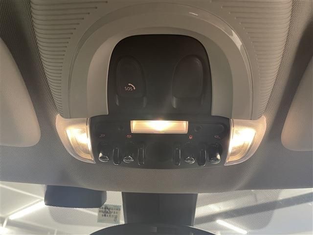 Bmw MINI 2019-04 6980-29