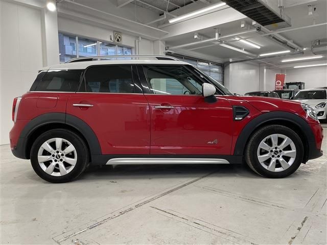 Bmw MINI 2019-04 6980-3