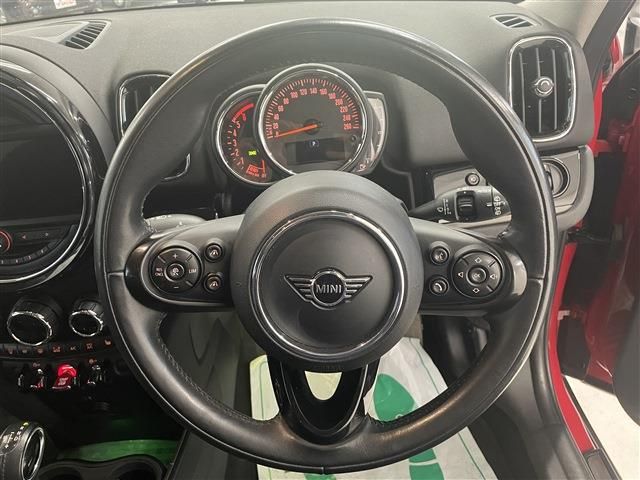 Bmw MINI 2019-04 6980-10