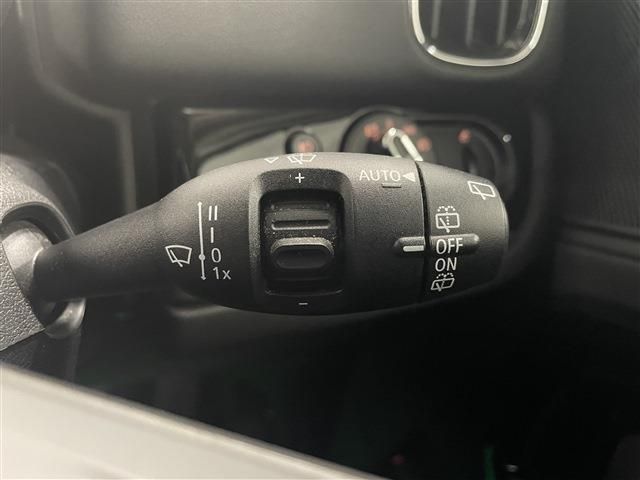 Bmw MINI 2019-04 6980-16