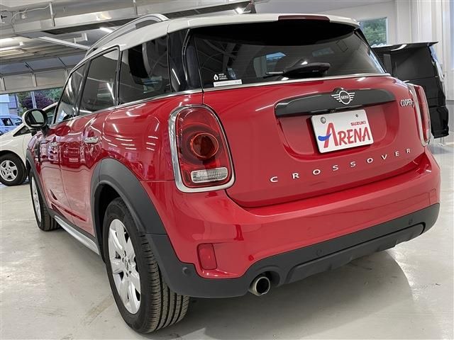 Bmw MINI 2019-04 6980-6