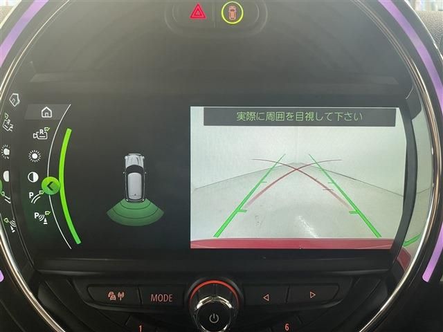 Bmw MINI 2019-04 6980-22