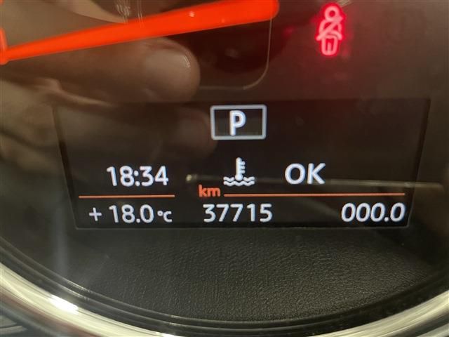 Bmw MINI 2019-04 6980-15