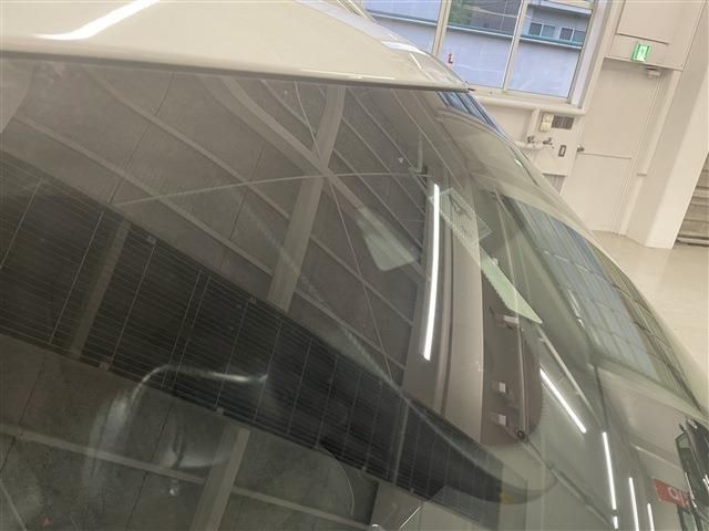Bmw MINI 2019-04 6980-9