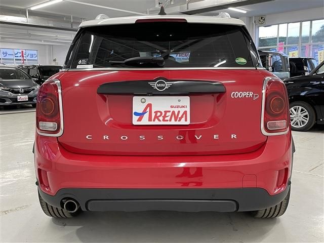 Bmw MINI 2019-04 6980-5