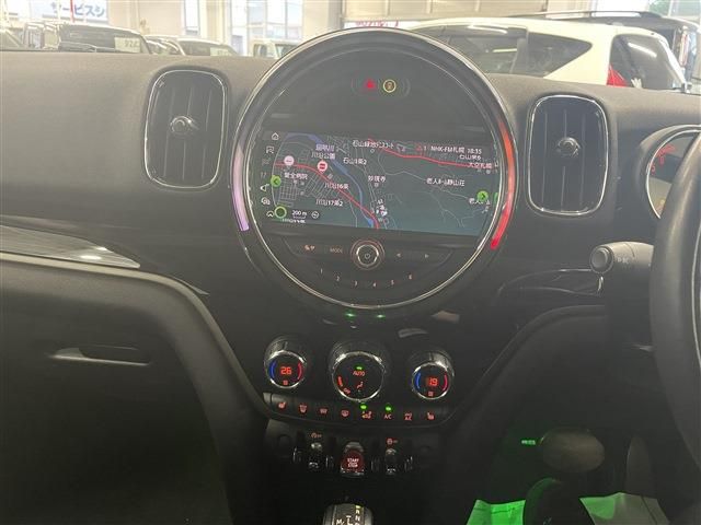 Bmw MINI 2019-04 6980-18