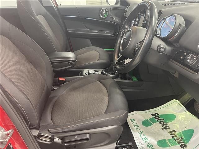 Bmw MINI 2019-04 6980-27