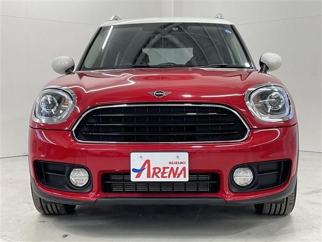 Bmw MINI 2019-04 6980-1