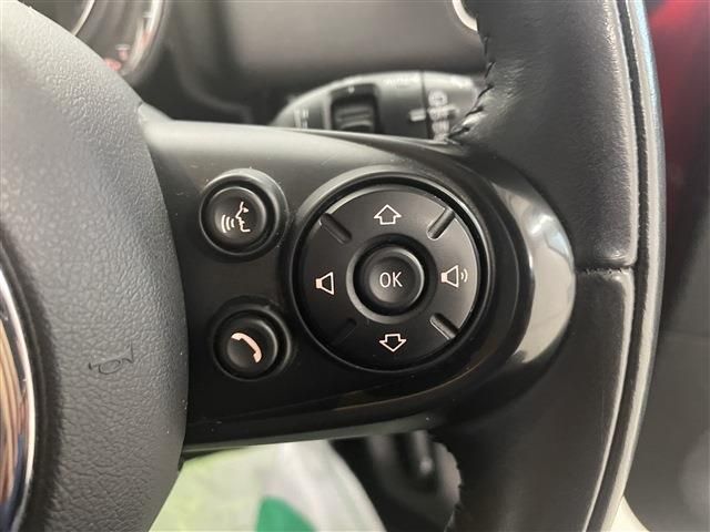 Bmw MINI 2019-04 6980-11