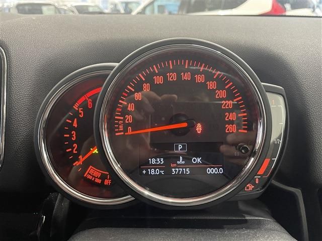 Bmw MINI 2019-04 6980-14