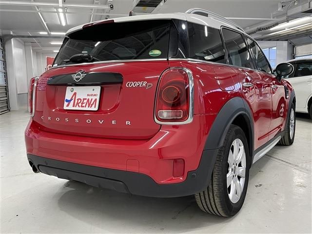 Bmw MINI 2019-04 6980-4