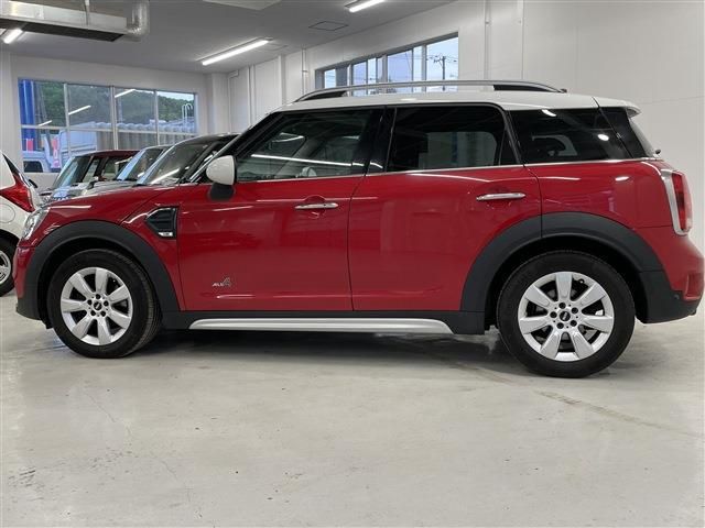 Bmw MINI 2019-04 6980-7
